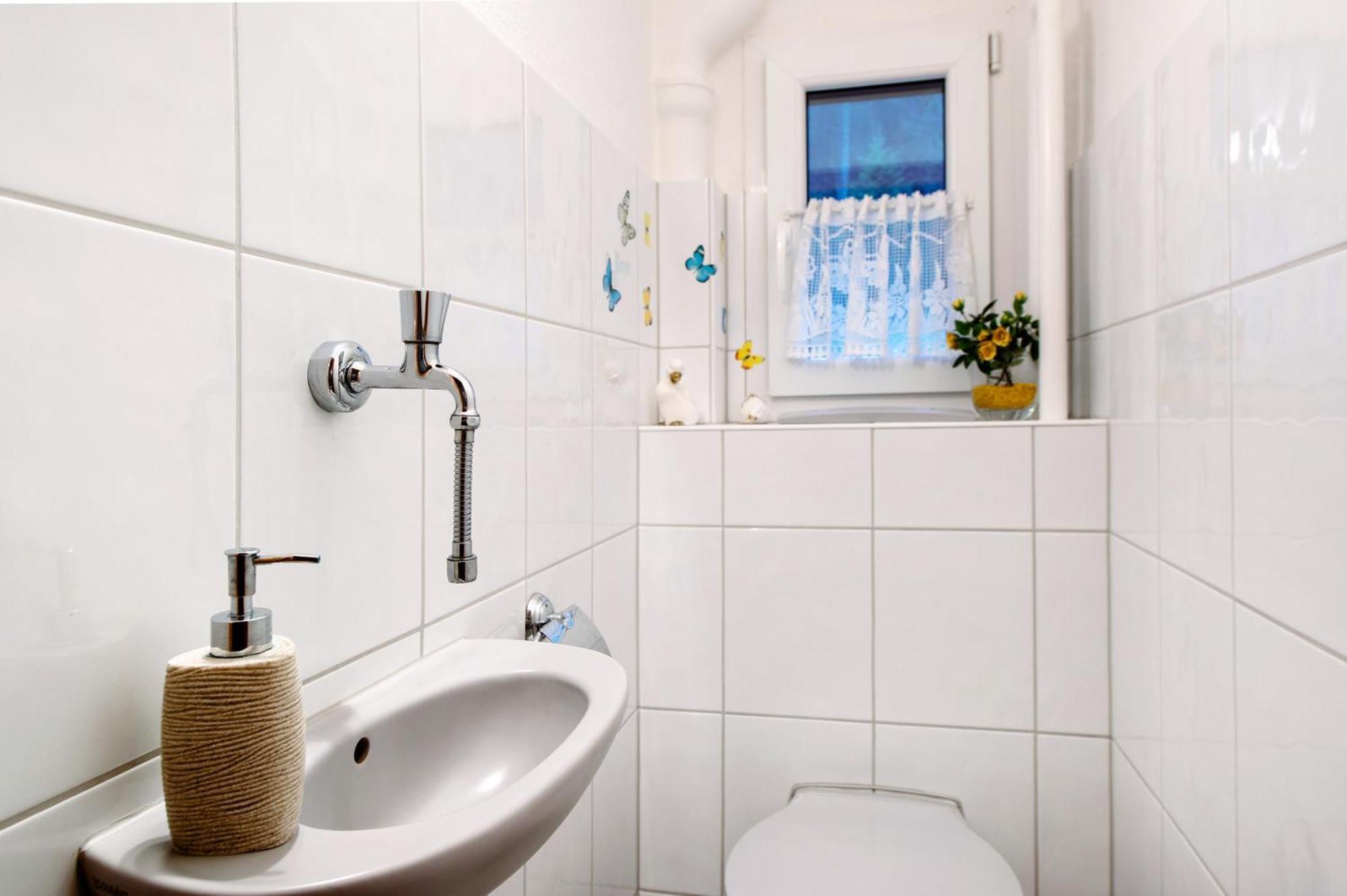 Haus Johanna Todtmoos Bagian luar foto
