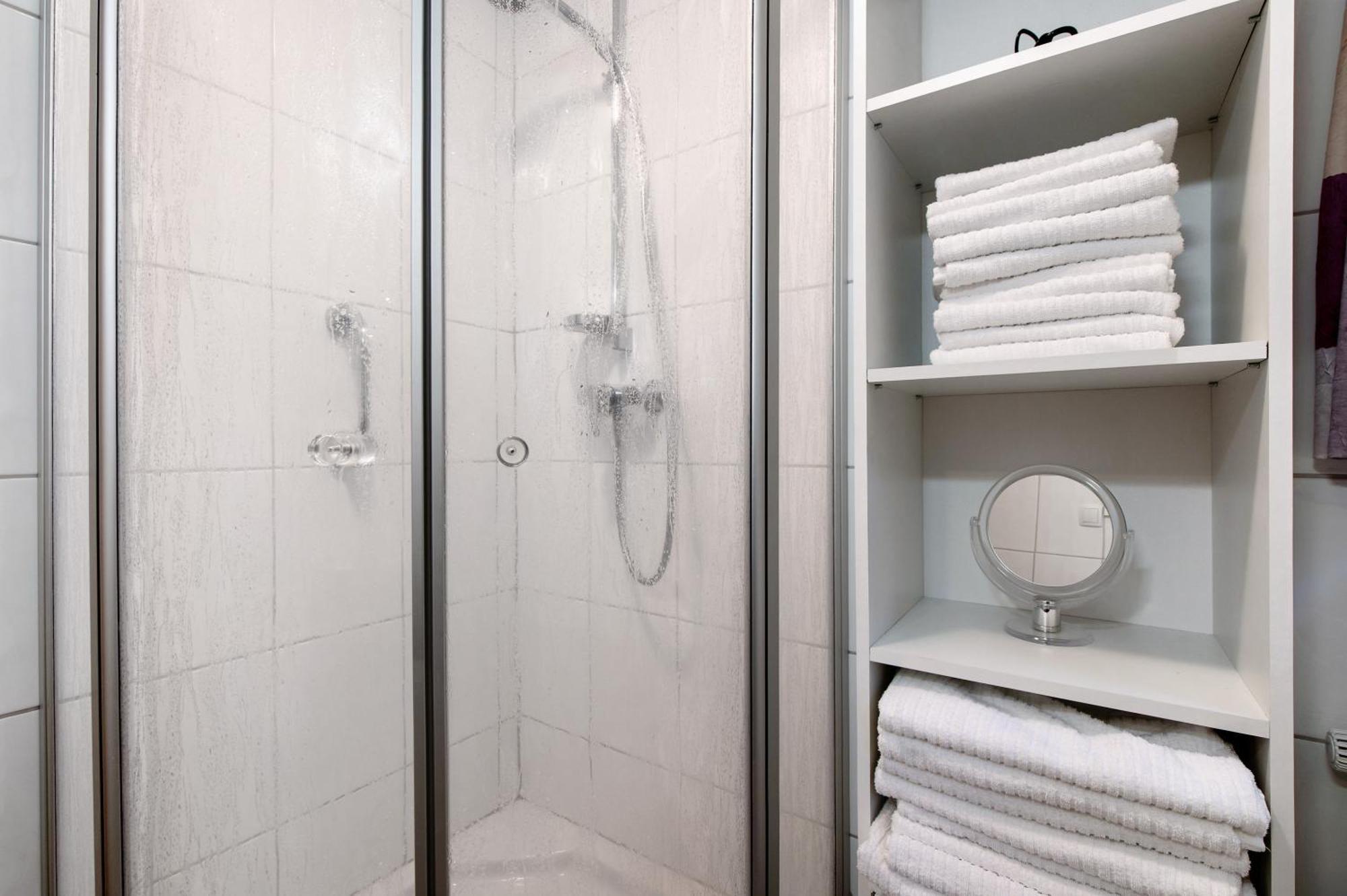 Haus Johanna Todtmoos Bagian luar foto